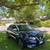 2022 Nissan rogue sport- only 14 533 miles 4 thumbnail