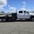 2021 RAM 5500 chassis Hauler, 6.7L CUMMINS,SERVICED  READY! 1 thumbnail