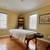Massage Room for Lease 1 thumbnail