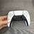 PS5 DualSense Wireless Controller, Fully Working 1 thumbnail