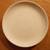 *Mid 20th Century Modern dinner plate 1 thumbnail