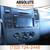 2011 Nissan Versa 1.8 S 4dr Hatchback 4A 11 thumbnail