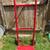 HAND TRUCK MADE IN USA 1 thumbnail