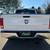 2018 Ram 1500 Tradesman Quad Cab 4x4 60394quot Box 4WD Drives Great 7 thumbnail