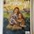 Bindi Irwin Hand Signed-Autographed "Crikey! Magazine" Edition 71 (PSA Sticker) 3 thumbnail