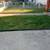 WE CUT GRASS! WE TRIM TREES/BUSHES! GENERAL LABOR WORK! AFFORDABLE PRICES! 9 thumbnail
