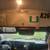 2009 SCHOOL VAN GMC  12/20 PASSANGER 6 thumbnail