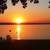 Dreamland in Saunderstown on beautiful Narragansett Bay with Private Beach 19 thumbnail