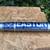 Easton Alloy Baseball Bat 34" 28oz 3 thumbnail