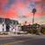 CALL FOR A TOUR! - Unrivaled Golden Hill Location - 1 Bedroom 2 thumbnail