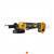 DEWALT 20volt Grinder 19 thumbnail