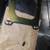 1963 1964 1962 chevrolet engine parts 283 327 62 1965 4 thumbnail