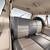 2002 Ford Excursion Sport Utility 4D CALL OR TEXT TODAY! 14 thumbnail