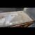 220 gallon acrylic fish tank/aquarium 4 thumbnail