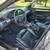 2004 BMW 325xi All Wheel Drive, Low Miles 9 thumbnail