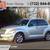 2003 Chrysler PT Cruiser Limited Edition 4dr Wagon 1 thumbnail
