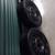 (3) 14 inch spare tires 4x100 7 thumbnail