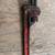 Pipe wrenches 9 thumbnail