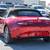 2021 MAZDA MX-5 GRAND TOURING *** CLEAN TITLE W/7K MILES*** 9 thumbnail