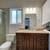 5 BDRM RANCHER WITH 2 SELF CONTAINED SUITES 22 thumbnail