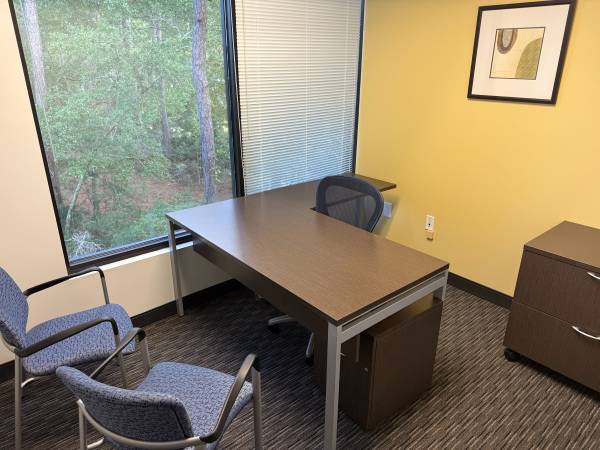 EXPAND YOUR BUSINESS WITH VIRTUAL OFFICE PACKAGES ON SALE NOW! 1