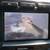 2021 Ford F250 XL STX 4x4 Crew 12 thumbnail