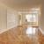Large Closets, Air Conditioner, 1B/1B 6 thumbnail