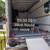 CHEAP BEST MOVERS(281-658-7752)2 MN@$65,LOW LOW TRIP CHARGES!! 6 thumbnail