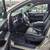 2014 Toyota Highlander XLE AWD 4dr SUV 14 thumbnail