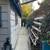 cute, sunny  2 bedroom, 1 bath 2 thumbnail
