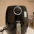 Gourmia Air Fryer 5qt 1 thumbnail