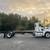 2017 Kenworth T270 Cab & Chassis For Sale (u13253) 3 thumbnail