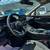 2022 Hyundai Santa Fe Essential AWD SUV: Apple Carplay/Google Android 7 thumbnail