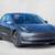 2022 Tesla Model 3 Long Range AWD All Wheel Drive Electric 3 thumbnail