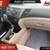 $177/mo - 2012 Honda CIVIC EX 8 thumbnail