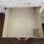 Antique Steel Medical Cabinet 16 thumbnail