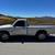 1994 Mazda B3000 3 thumbnail