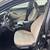 2015 Kia Optima 139k Miles Brand New Engine 5 thumbnail