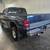 2001 Dodge Ram 2500 4x4 - - Super clean- - -2 owner 7 thumbnail