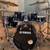 Yamaha Stage Customs with 7 Sabian and Zildjian cymbals 1 thumbnail