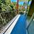 TOP-FLOOR + HUGE 2 bedrooms AMAZING VIEWS walk to Burlingame Avenue! 3 thumbnail