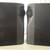 TECHNICS RARE SB-CH655D 3 WAY WITH SURROUND DIAGNAL FIELD SPEAKERS 5 thumbnail