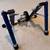 1up USA CPR A-2000 Bicycle Trainer w/ accessories 4 thumbnail