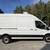 2020 Ford Transit T250 High Roof LWB Reefer Van with Thermo King V320 6 thumbnail