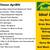 Steel Buildings - Hay Storage - Equipment Storage - Grain Storage 13 thumbnail