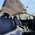 2003 Subaru WRX Wagon 10 thumbnail
