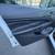 2014 FORD TRANSIT CONNECT XL  Spanol (818) 288-3783 Antonio  9 thumbnail