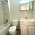 $1600 1 bedroom apt/includes most utilities 4 thumbnail