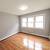 347 Elmora Ave 1 Bedroom $1700 3 thumbnail
