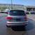 2015 AUDI Q7 3.0L TURBO QUATTRO AWD THIRD ROW AUTO AC POWER CLEAN SEXY 16 thumbnail